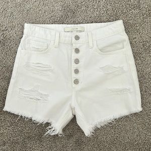 Joes Kinsley high rise short